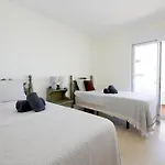 Appartement Port Sailor *