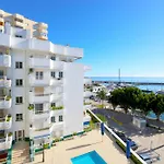 Appartement Port Sailor