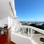 Port Sailor Appartement Estepona