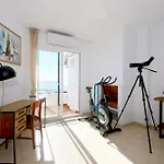Appartement Port Sailor Estepona
