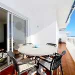 Port Sailor Appartement *