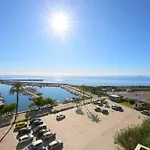 Port Sailor Appartement Estepona