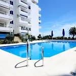 Port Sailor Appartement Estepona