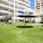 Port Sailor Estepona