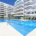 Port Sailor Appartement Estepona