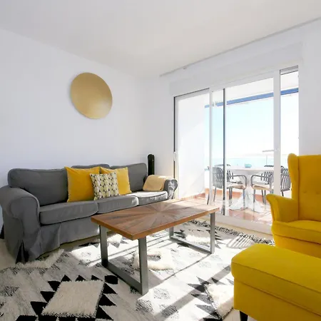 Appartement Port Sailor *