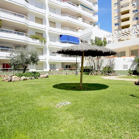 Port Sailor Estepona