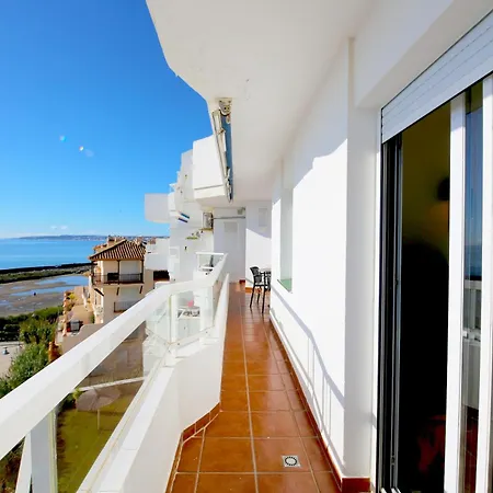 Port Sailor * Estepona