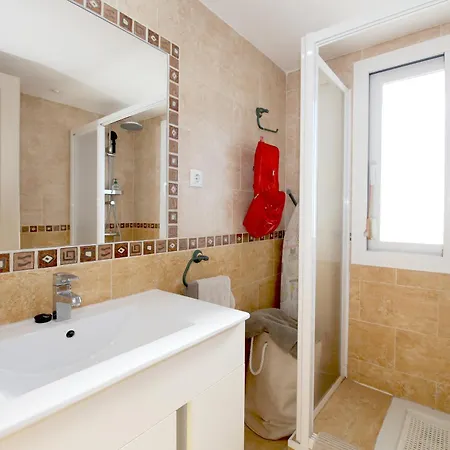 Apartman Port Sailor