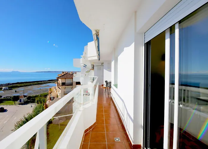 Port Sailor * Estepona